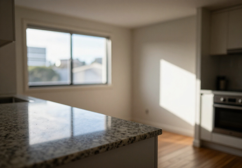 End Of Lease Pest Control in Croydon